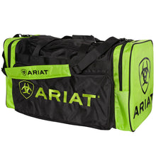 Load image into Gallery viewer, ARIAT JR Gear Bag
