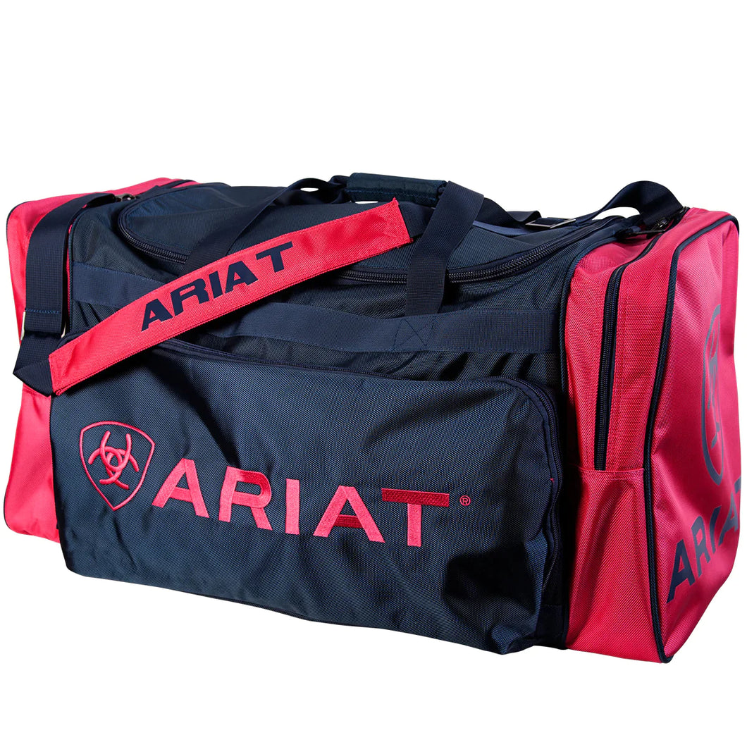 ARIAT JR Gear Bag