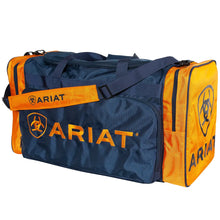 Load image into Gallery viewer, ARIAT JR Gear Bag
