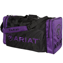 Load image into Gallery viewer, ARIAT Gear Bag

