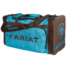 Load image into Gallery viewer, ARIAT Gear Bag
